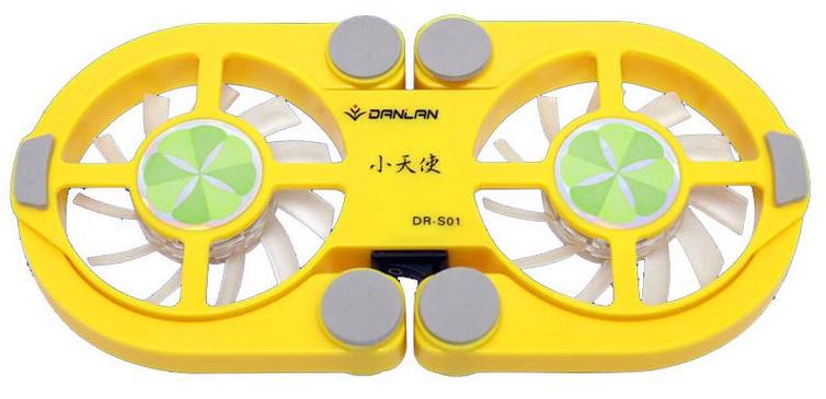 深圳市当然电子 以创新科技驱动电子节能环保产品，引领绿色未来